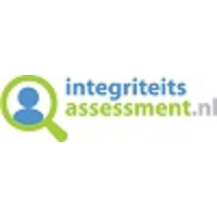 IntegriteitsAssessment.nl logo, IntegriteitsAssessment.nl contact details