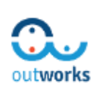 Outworks - Outsourcing office tasks logo, Outworks - Outsourcing office tasks contact details