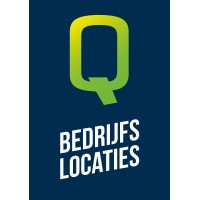 Q Bedrijfslocaties B.V. logo, Q Bedrijfslocaties B.V. contact details