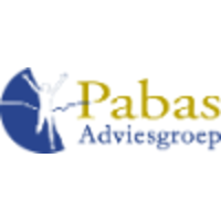 Pabas Adviesgroep logo, Pabas Adviesgroep contact details