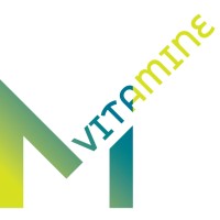 Vitamine-M logo, Vitamine-M contact details