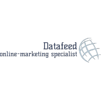 Datafeed International logo, Datafeed International contact details