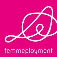 Bureau Femmeployment logo, Bureau Femmeployment contact details