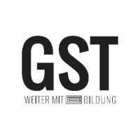 GST Gesellschaft für Systemische Therapie und Beratung München GmbH logo, GST Gesellschaft für Systemische Therapie und Beratung München GmbH contact details