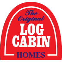 Log Cabin Homes Ltd logo, Log Cabin Homes Ltd contact details