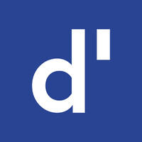 dhulst' logo, dhulst' contact details