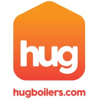 HOME UTILITY GROUP (HUG) logo, HOME UTILITY GROUP (HUG) contact details