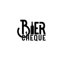 Biercheque logo, Biercheque contact details