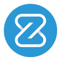 ZORM logo, ZORM contact details