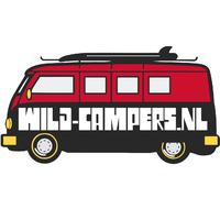 Wild-Campers Staphorst logo, Wild-Campers Staphorst contact details