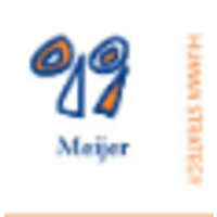 Meijer Human Strategy logo, Meijer Human Strategy contact details