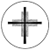 Transfiguration Catholic Church logo, Transfiguration Catholic Church contact details