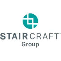 Staircraft Ltd logo, Staircraft Ltd contact details