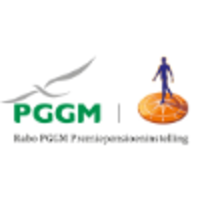 Rabo PGGM PPI logo, Rabo PGGM PPI contact details