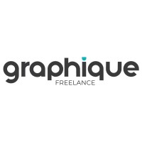 Graphique Freelance logo, Graphique Freelance contact details