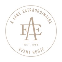 A Fare Extraordinaire Inc logo, A Fare Extraordinaire Inc contact details