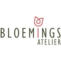 Bloemings Atelier 🌺 logo, Bloemings Atelier 🌺 contact details