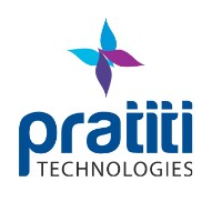 Pratiti Technologies Australia logo, Pratiti Technologies Australia contact details