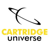 Cartridge Universe Nelson Tasman logo, Cartridge Universe Nelson Tasman contact details