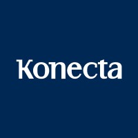 Konecta Mexico logo, Konecta Mexico contact details