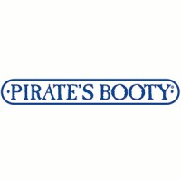 Pirate Brands logo, Pirate Brands contact details