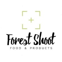 Forest Shoot logo, Forest Shoot contact details