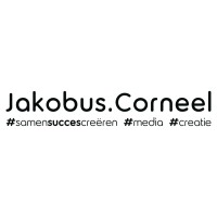 Jakobus.Corneel logo, Jakobus.Corneel contact details