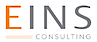 EINS Consulting logo, EINS Consulting contact details