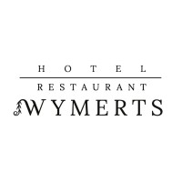 Hotel  Wymerts logo, Hotel  Wymerts contact details