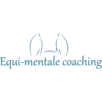 Equi-mentale Coaching logo, Equi-mentale Coaching contact details