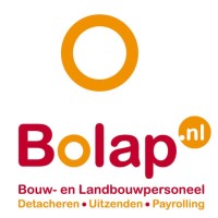 Bolap.nl logo, Bolap.nl contact details