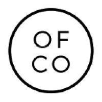 OFCO logo, OFCO contact details