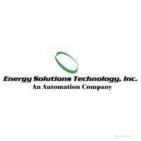 Energy Solutions Technology, Inc. logo, Energy Solutions Technology, Inc. contact details