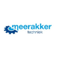 Meerakker Techniek logo, Meerakker Techniek contact details