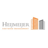 Heijmeijer Vastgoed Management B.V. logo, Heijmeijer Vastgoed Management B.V. contact details