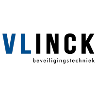 Vlinck Beveiligingstechniek logo, Vlinck Beveiligingstechniek contact details