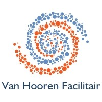 Van Hooren Facilitair logo, Van Hooren Facilitair contact details