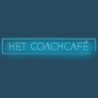 Het Coachcafé logo, Het Coachcafé contact details