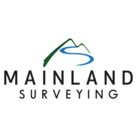 Mainland Surveying Limited logo, Mainland Surveying Limited contact details