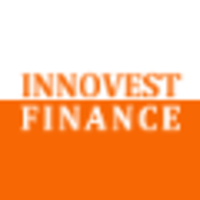 Innovest Finance logo, Innovest Finance contact details