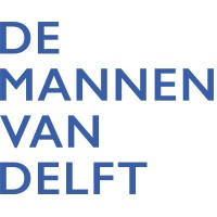 De Mannen van Delft logo, De Mannen van Delft contact details