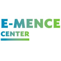 E-Mence: International e-Mental Health Innovation and Implementation Center logo, E-Mence: International e-Mental Health Innovation and Implementation Center contact details