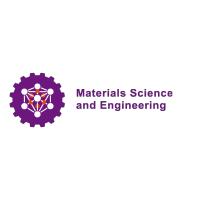 Materials Science and Engineering TU Delft logo, Materials Science and Engineering TU Delft contact details