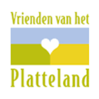 Vrienden van het Platteland logo, Vrienden van het Platteland contact details