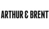 Arthur & Brent logo, Arthur & Brent contact details