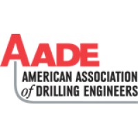 American Association of Drilling Engineers logo, American Association of Drilling Engineers contact details