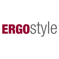 Ergostyle SA logo, Ergostyle SA contact details