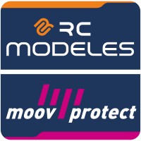 FPS - RC Modèles/Moovprotect logo, FPS - RC Modèles/Moovprotect contact details