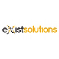 eXist Solutions GmbH logo, eXist Solutions GmbH contact details