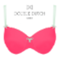 Double Dutch Lingerie logo, Double Dutch Lingerie contact details